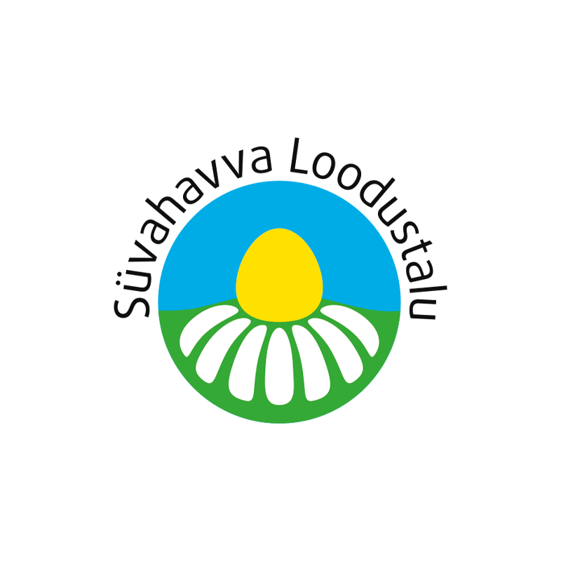 Syvahavva_logo-23t