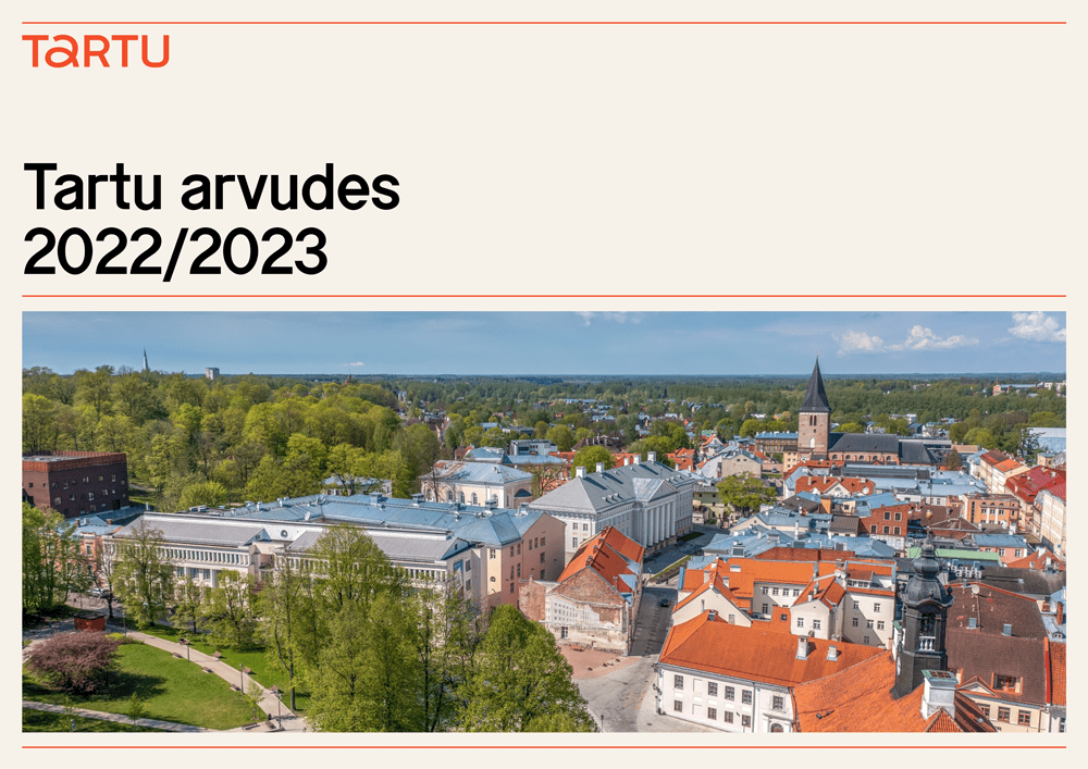 Tartu-arvudes_2022-2023_est