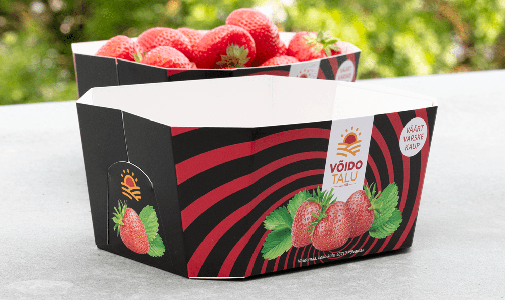 maasikakarp-1652-2
